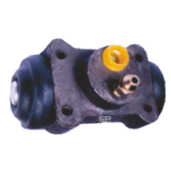 MMC Wheel Cylinder